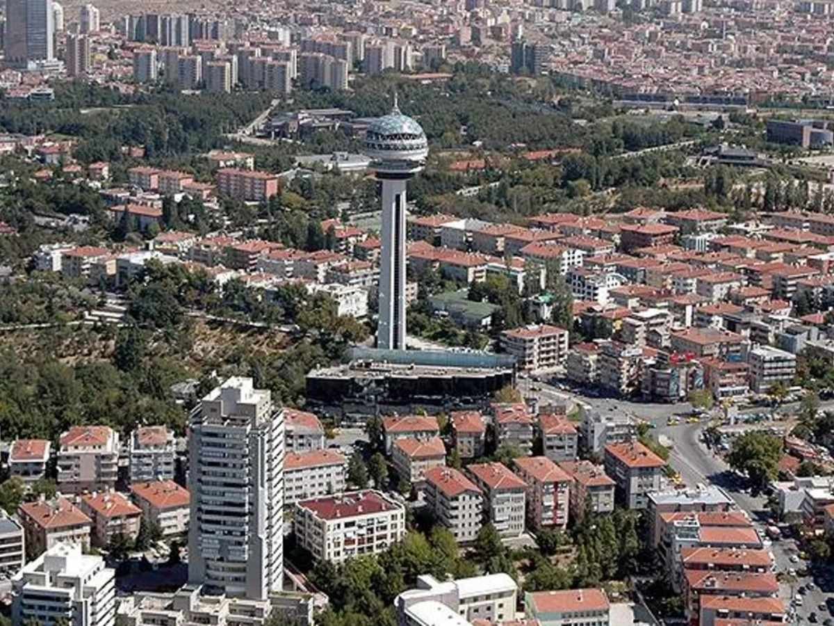 Araç alım satımı ve emlak işlemlerinde yeni dönem geliyor!