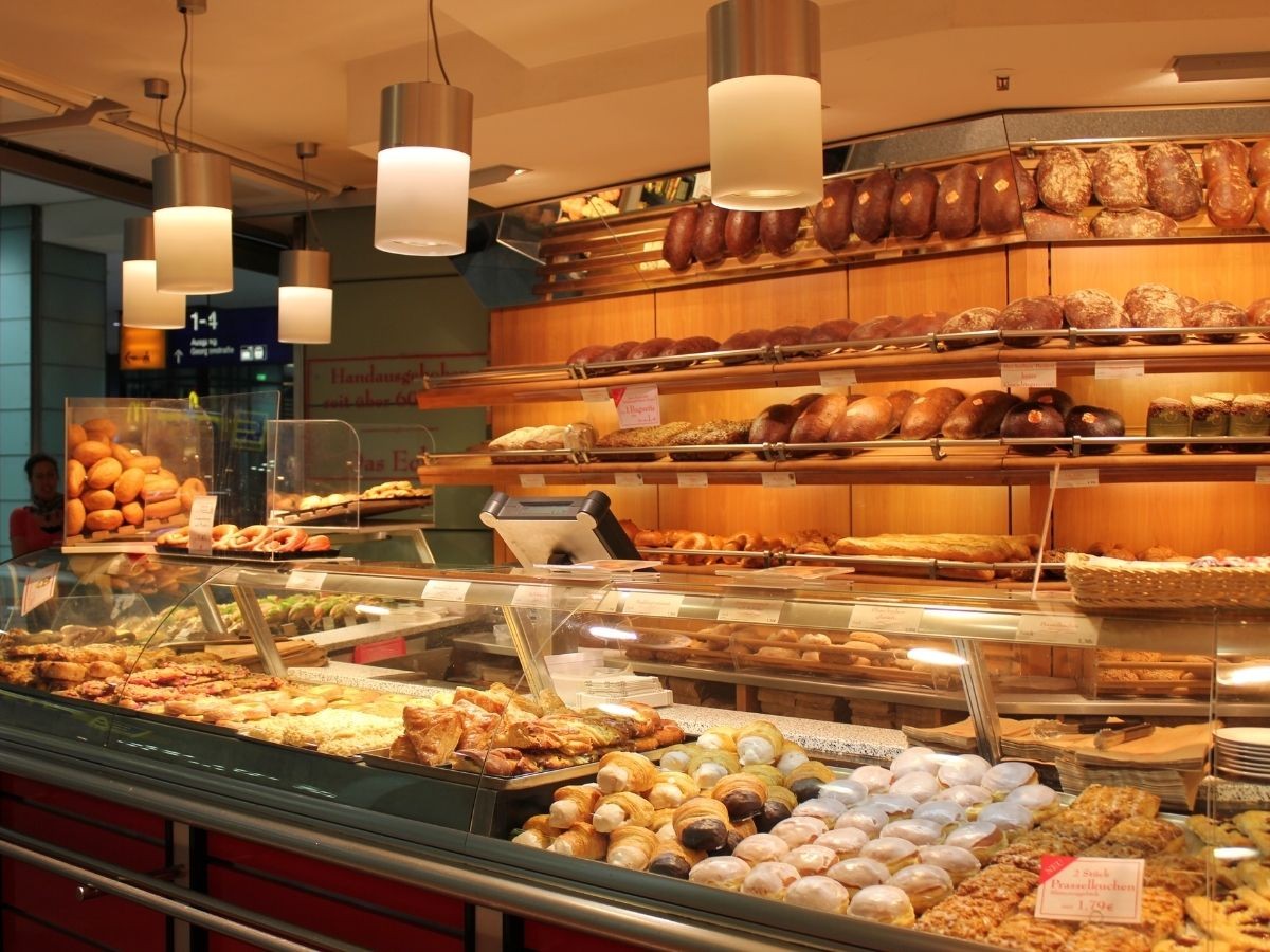 Ankara'da ekmeğe zam geldi: 200 gr ekmek satış fiyatı belli oldu