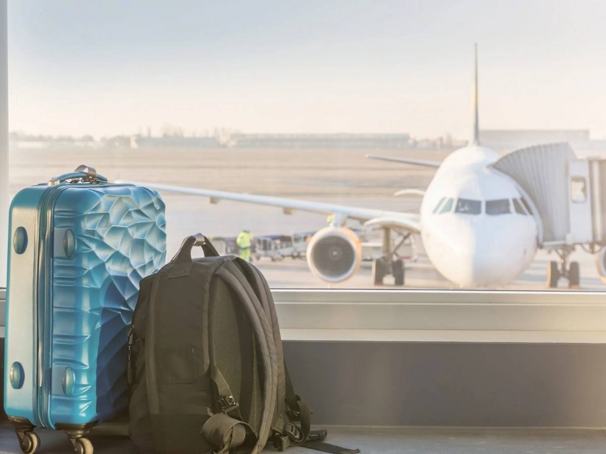 2026 Tatil Günleri Takvimi yayımlandı: Resmi ve dini tatiller belli oldu!