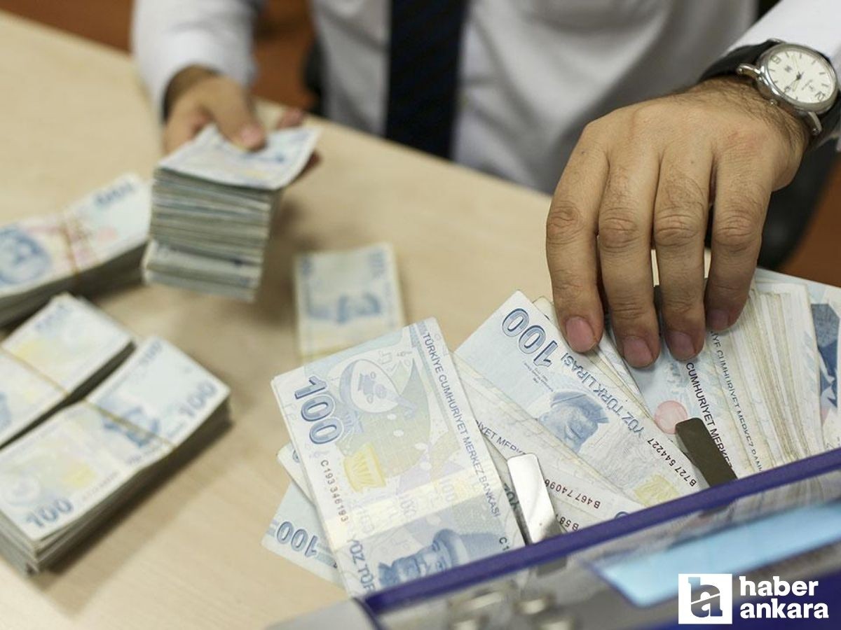 Kredi kartı ve ihtiyaç–konut kredilerinde BDDK düzenlemesi!