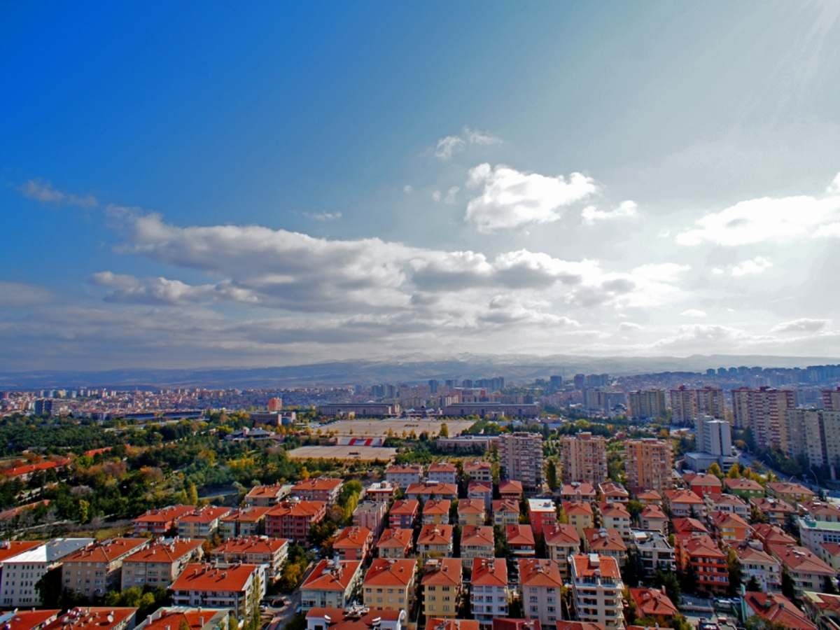 Aralık 2025 kira artış oranı açıklandı! Konut ve işyeri resmi kira zammı hesaplama tablosu