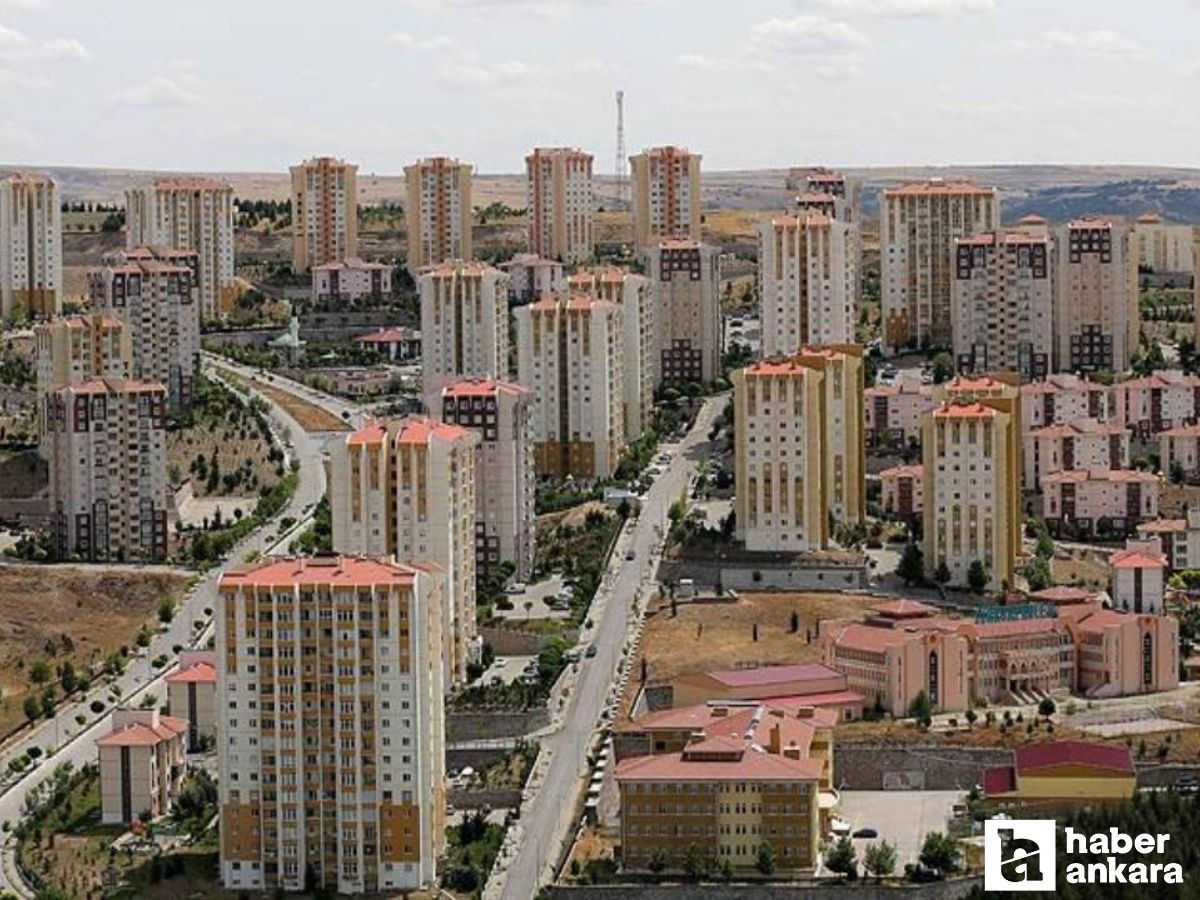 KVKK’dan Apartman ve Siteler İçin Kritik Karar: Resmen yasaklandı