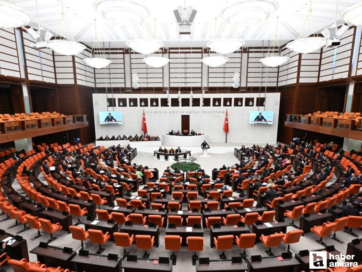 En düşük emekli aylığı 20 bin TL'ye yükseltiliyor!