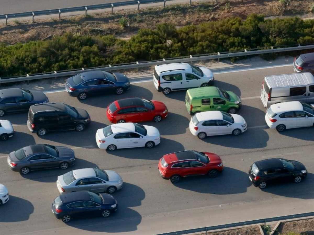 Araç sahipleri dikkat: 2026 Motorlu Taşıtlar Vergisi MTV zam oranı belli oldu