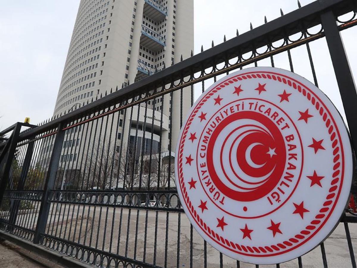 İdari para cezalarına 2026 yılında yüzde 25.49 zam geldi!