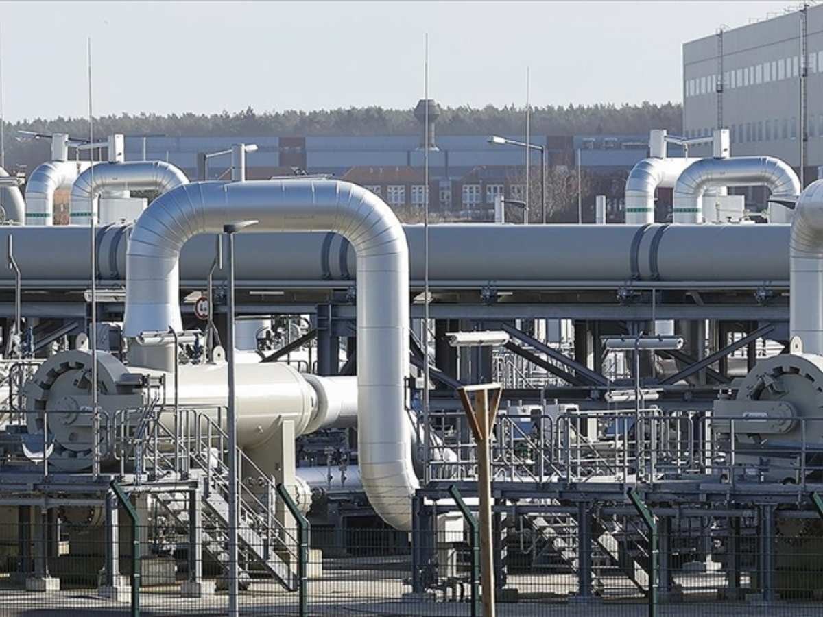 Milyonlarca doğal gaz abonesini ilgilendiren önemli düzenlemeler yapıldı