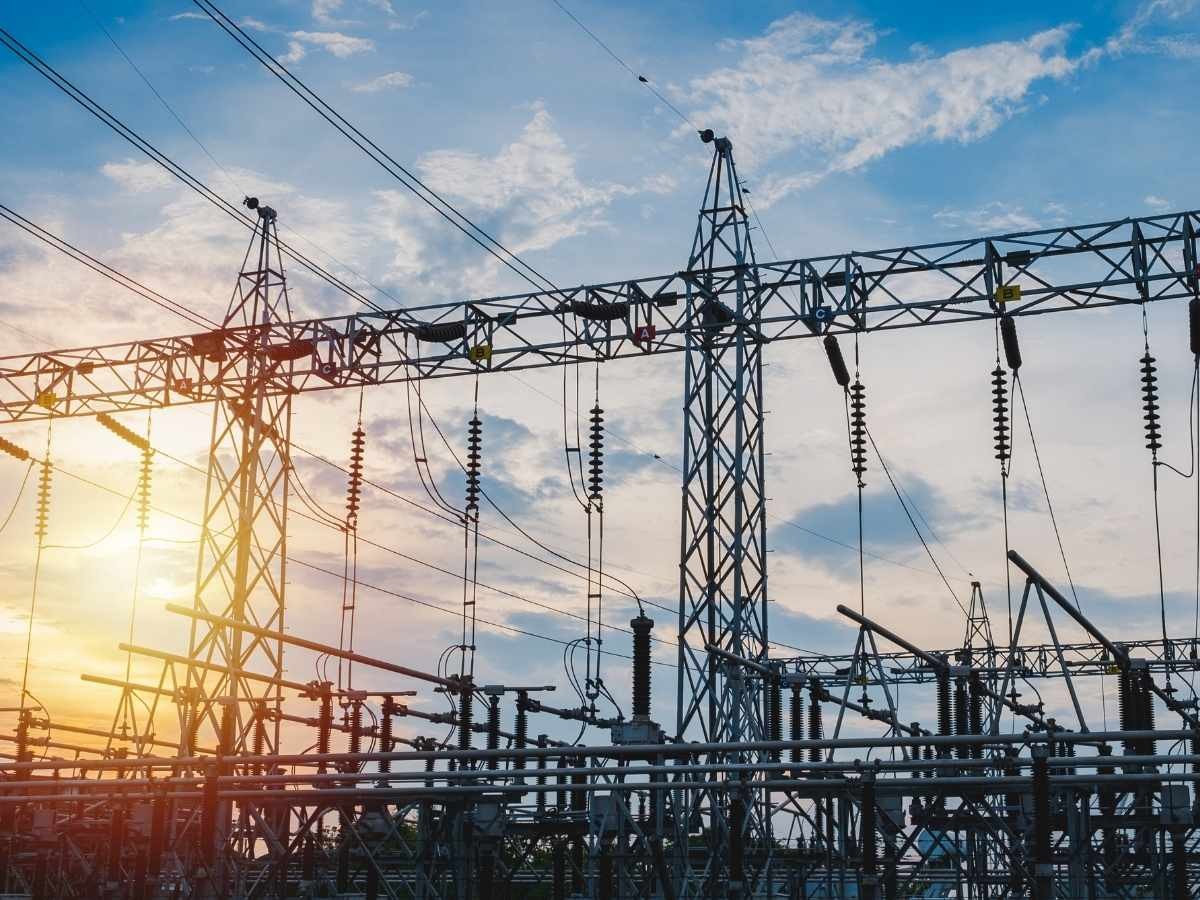 Ankara'da yeni özelleştirme kararı Resmi Gazete'de yayımlandı