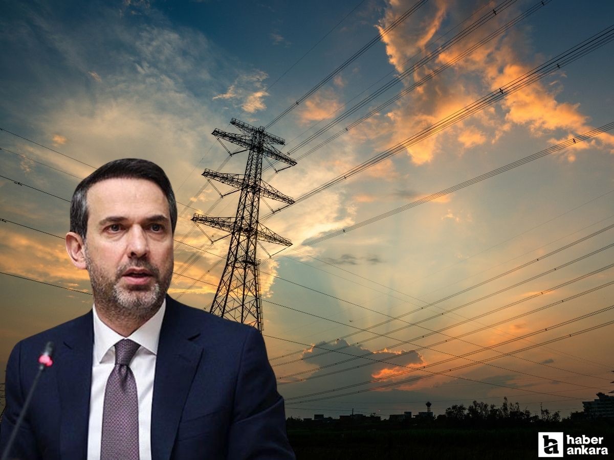 Elektrik abonelerine kötü haber: Fatura desteği düşebilir