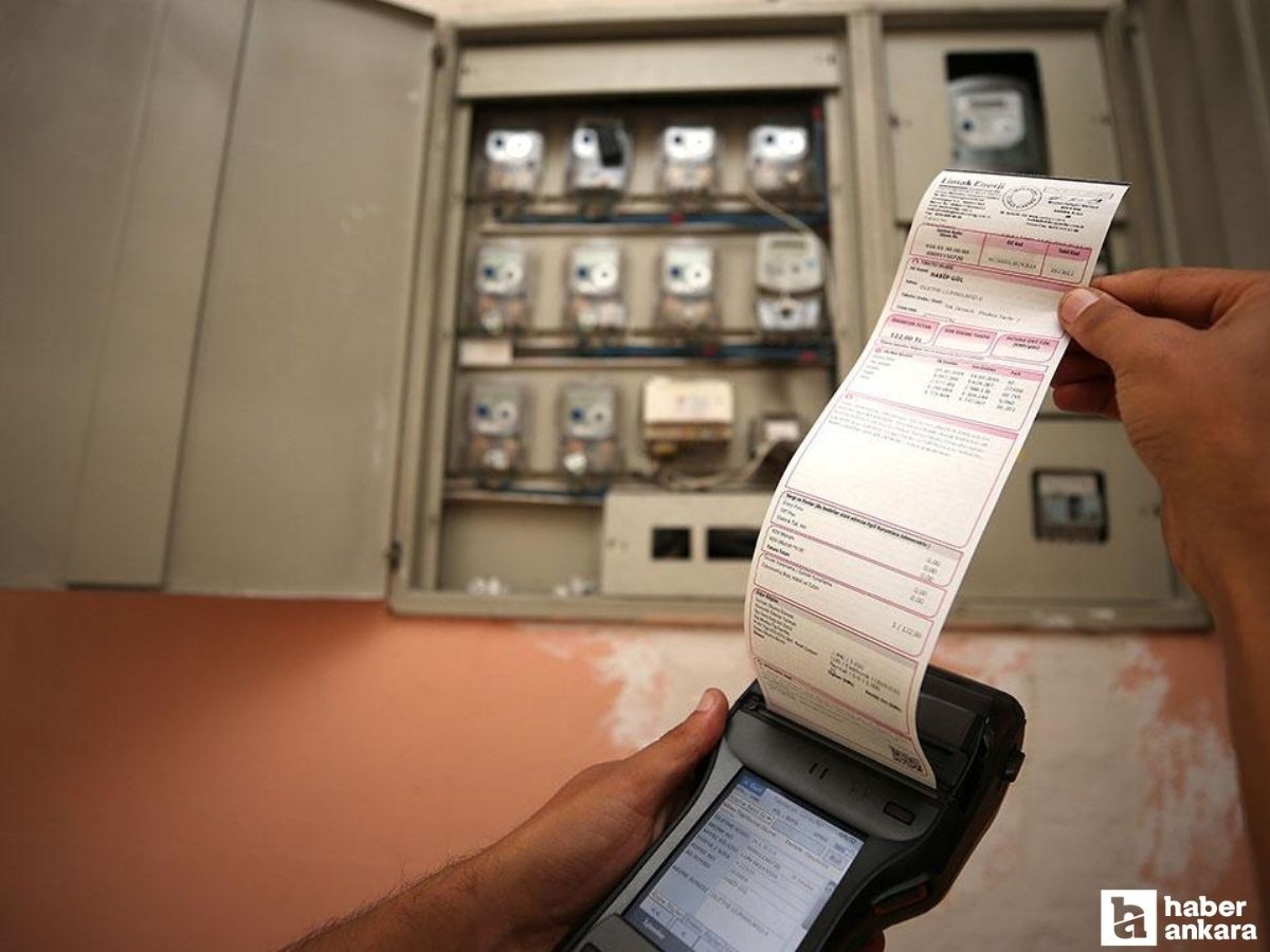 1 Ocak'ta Türkiye'de yeni dönem başlıyor: 2.5 milyon kişi etkilenecek