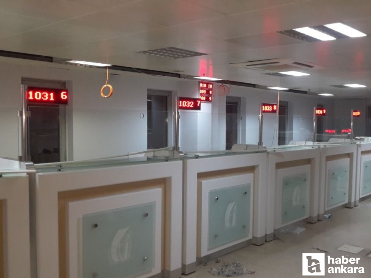 Karar Resmi Gazete'de: Vergi, SGK ve harç borçlarında faiz indirimi yapıldı