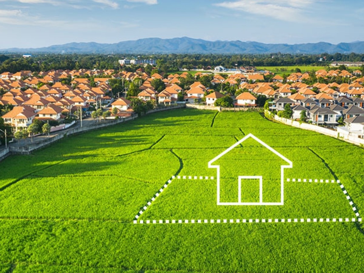 İmar planı değişikliği ile ortaya çıkan kazançlar hakkında yeni düzenleme
