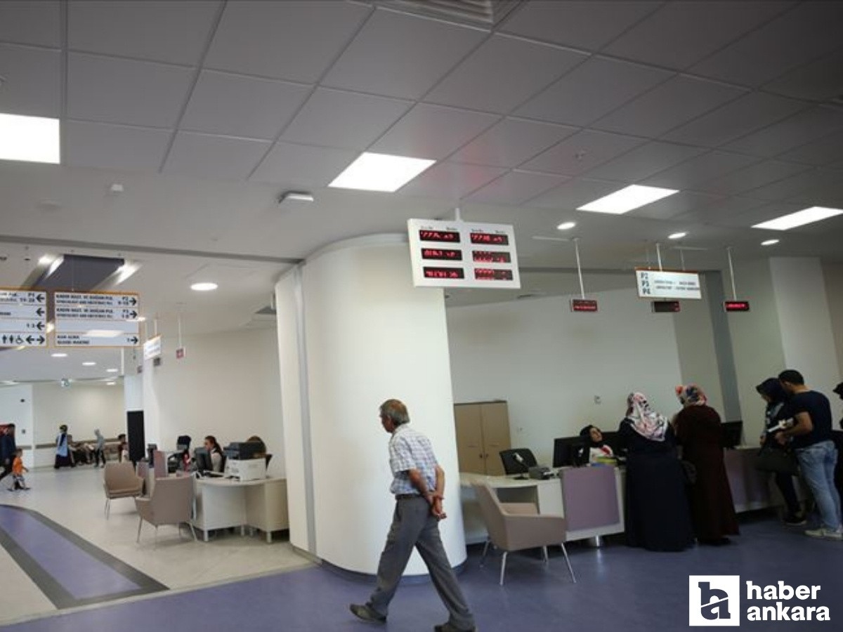 1 milyondan fazla kişinin GSS prim borcu silinecek!