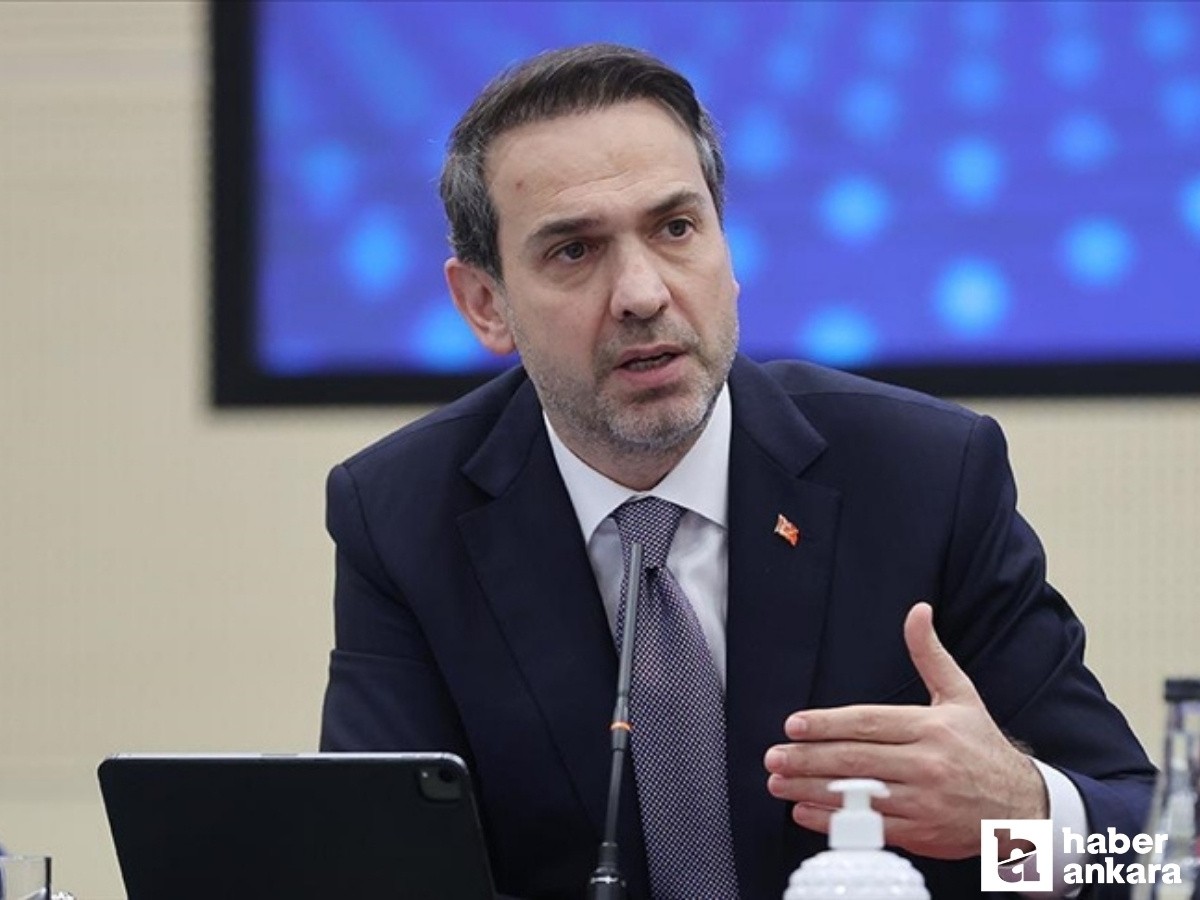 Ocak ayında elektrik ve doğal gaza zam beklenmiyor