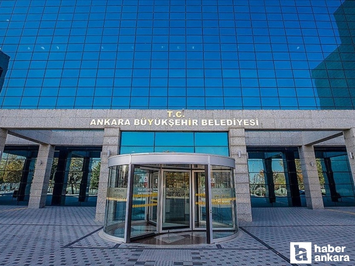 ABB, Karataş Hayvan Bakımevi ve Rehabilitasyon Merkezindeki iddialara ilişkin açıklama yaptı