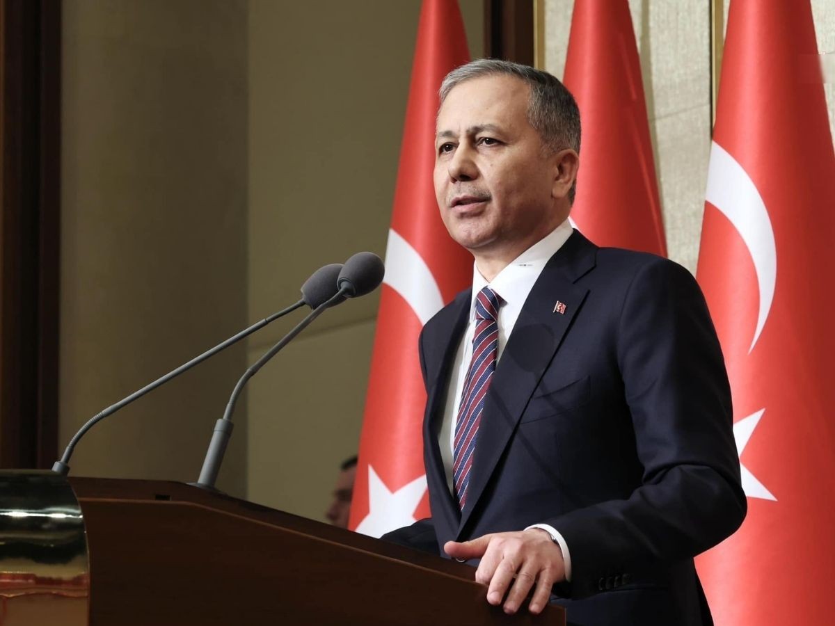 Yalova'dan acı haber geldi: 3 polisimiz şehit düştü!