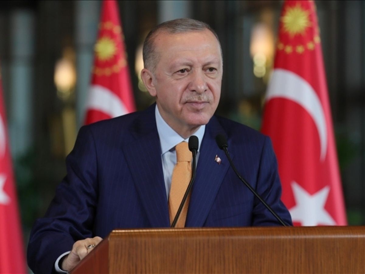 Cumhurbaşkanı Kararı ile vergi ve harçlarda 2026 yılı artış oranı belirlendi