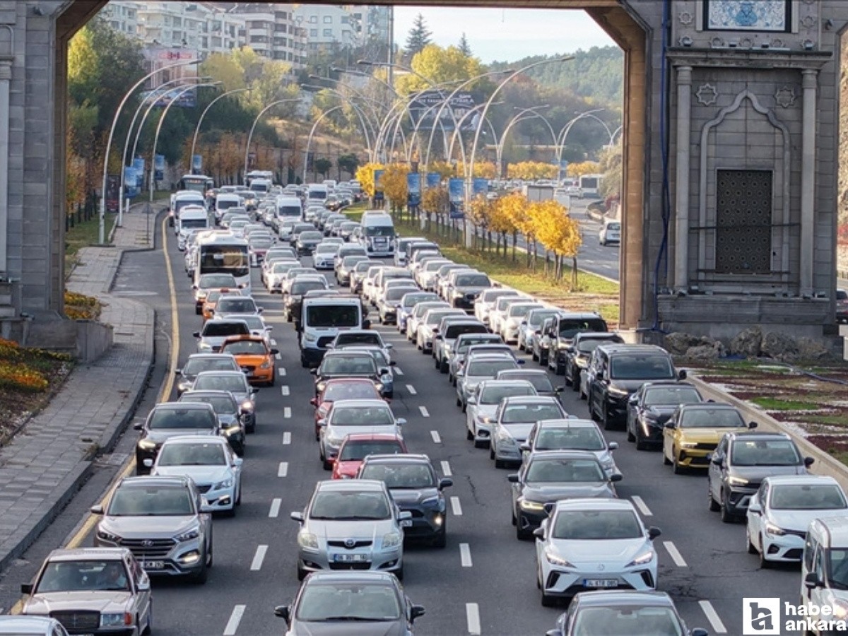 MTV'nin ilk taksit ödemesi 2 Ocak - 2 Şubat tarihleri arasında yapılacak!