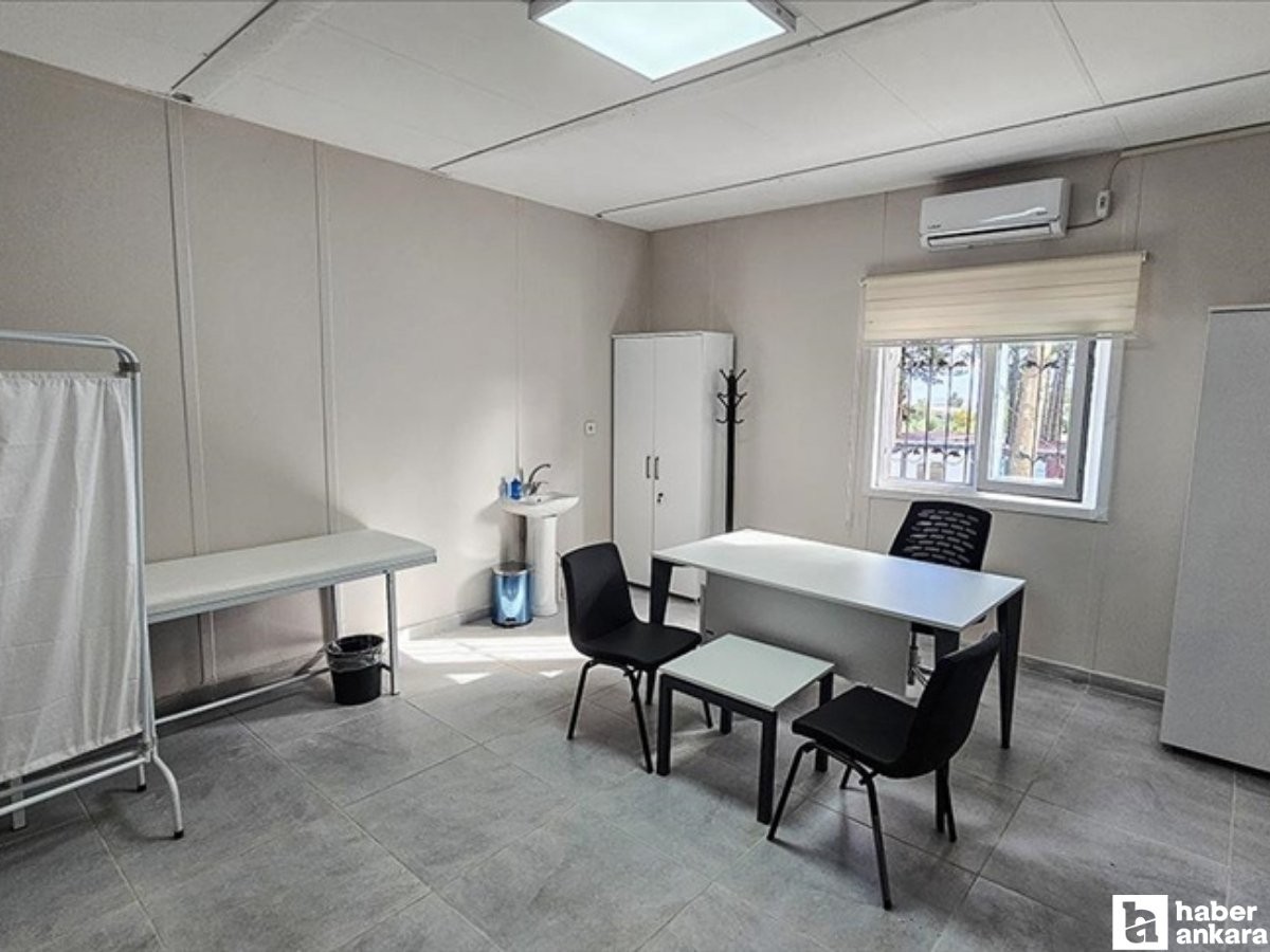 GSS borcu olanlar dikkat: Süre uzatıldı!