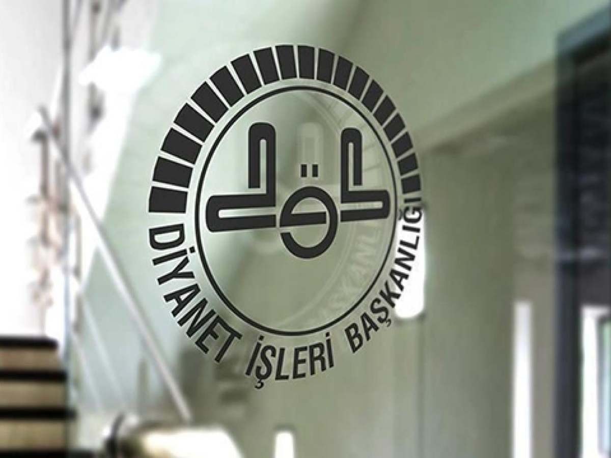 Diyanet İşleri Başkanlığı, 2026 yılı fitre miktarını belirledi