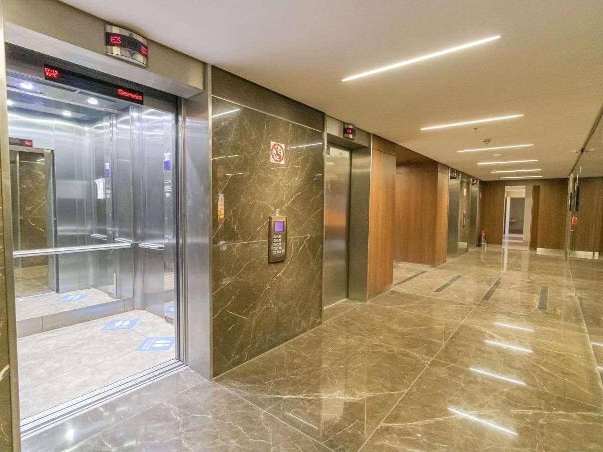 Ankara Büyükşehir Belediyesi, 2026 Asansör Yıllık Kontrol Ücreti listesini yayımladı