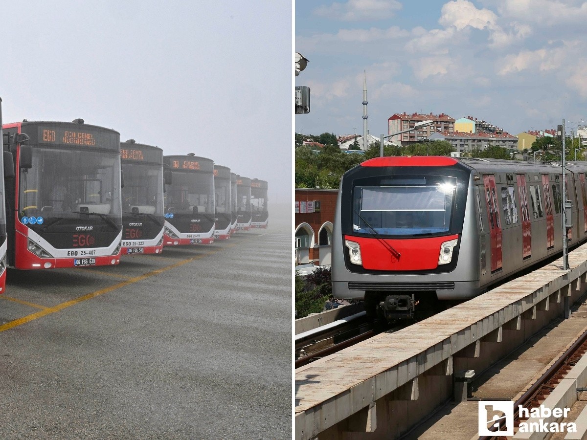 ABB'nin Sosyal Abonman uygulamasından ilk iki günde 28 bin kişi faydalandı!