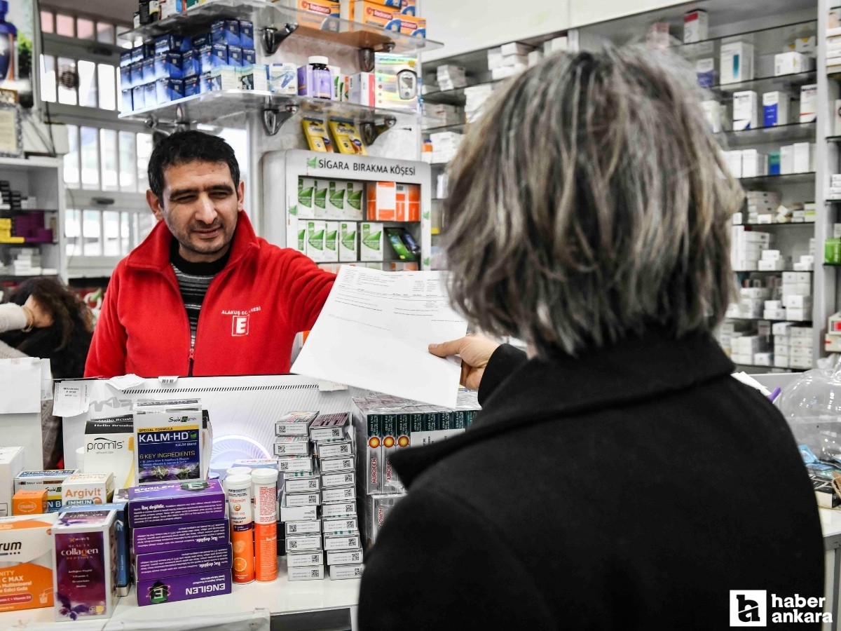 ABB, 38 binden fazla vatandaşa 5 milyon 175 bin 851 TL sağlık desteği verdi!