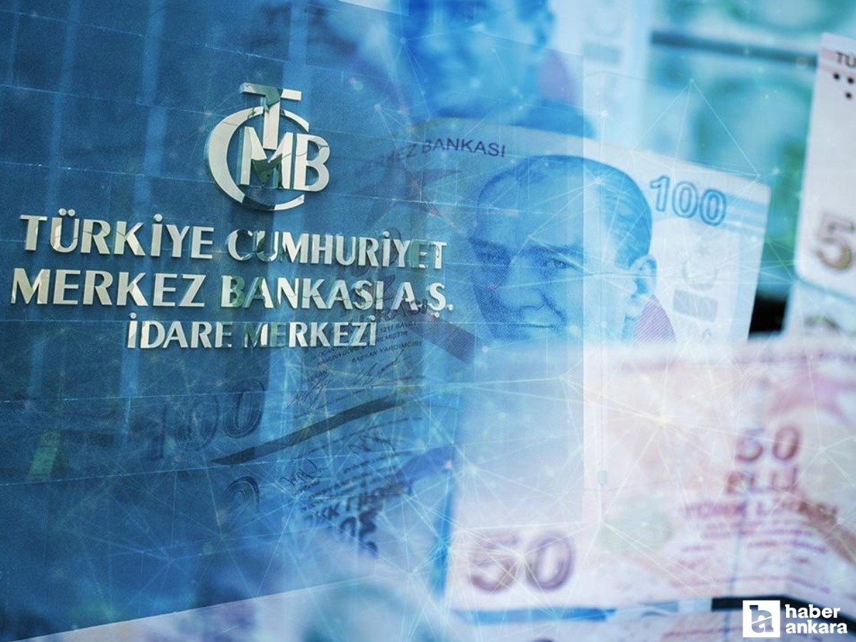 Türkiye'nin mart ayında ekonomi programı yoğun geçecek