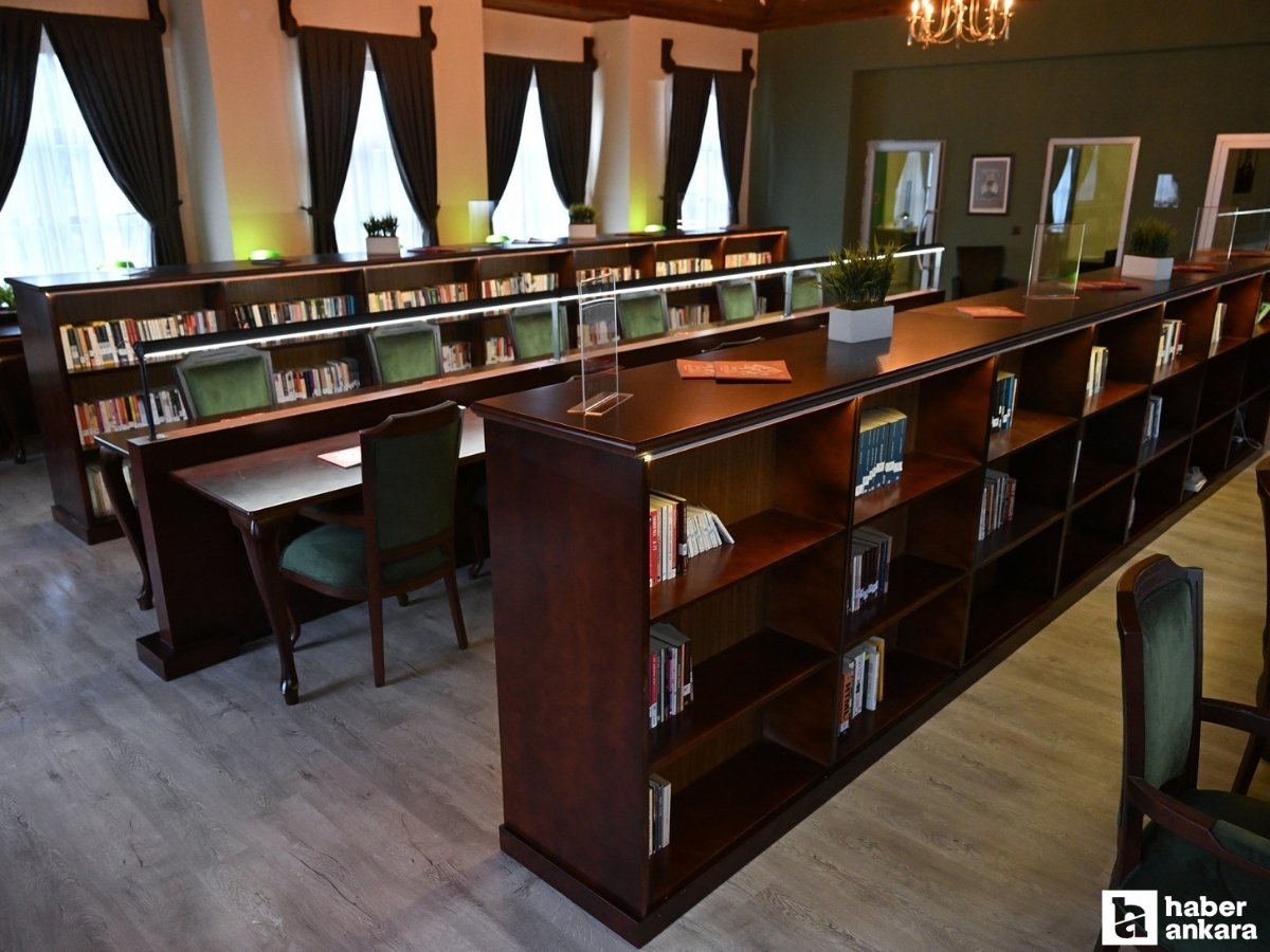 ABB, Genç Akademilere bir yenisini daha ekledi!