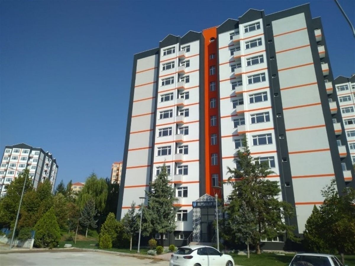 ABB iştiraki PORTAŞ'tan Çankaya ve Etimesgut'ta satılık ofis, konut, villa!