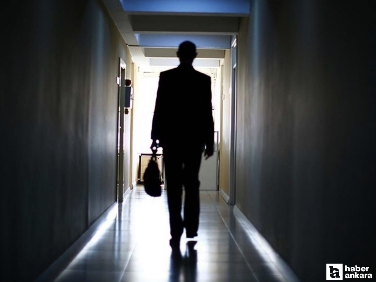 Türkiye'de işsizlik oranı şubat ayında artış gösterdi!