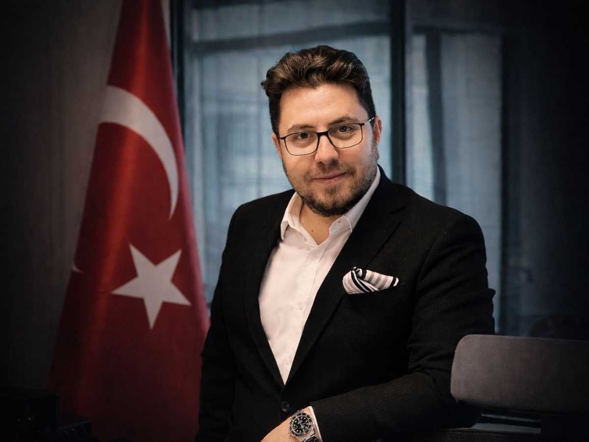 Gayrimenkul sektörü artık yalnızca 'toprak' değil, bir finansal yatırım enstrümanıdır