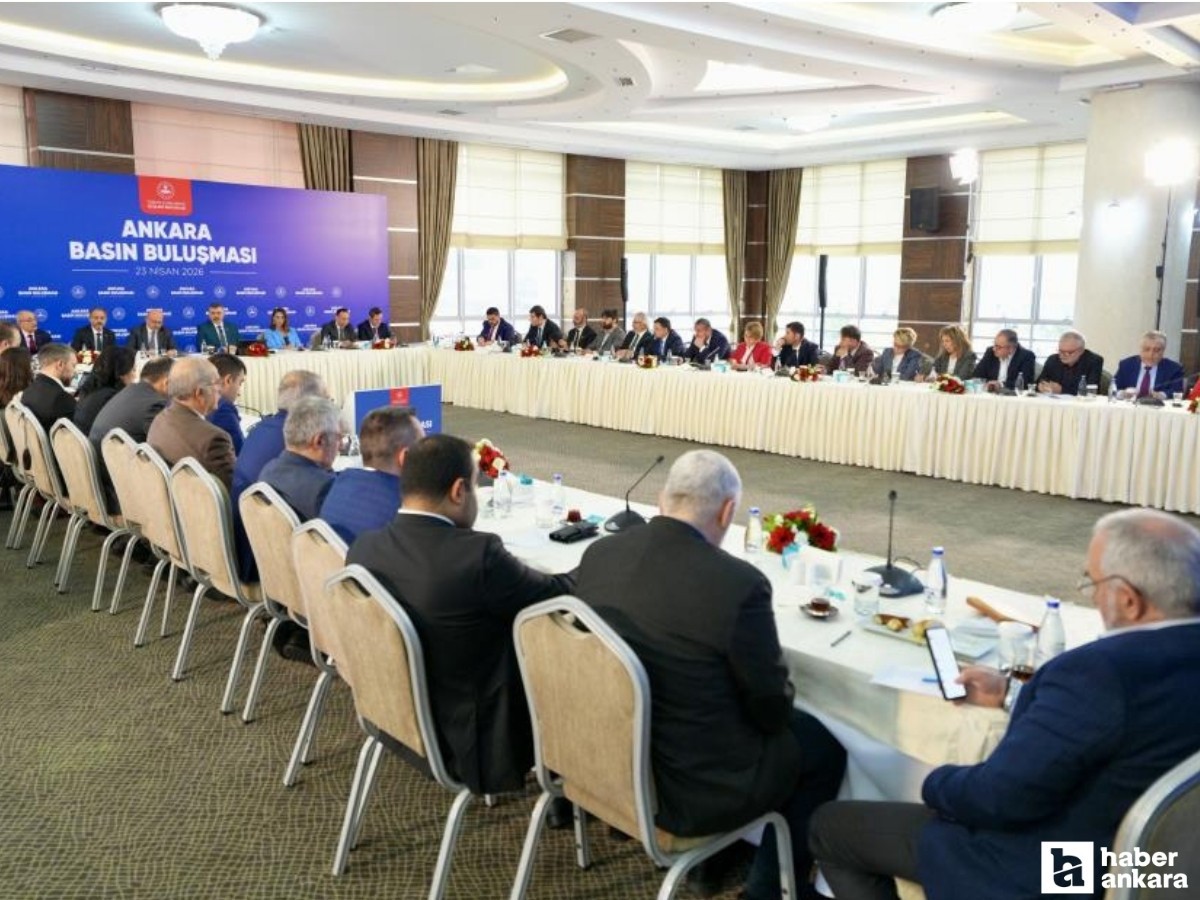 Bakan Çiftçi'den okul güvenliğine ilişkin açıklama geldi!