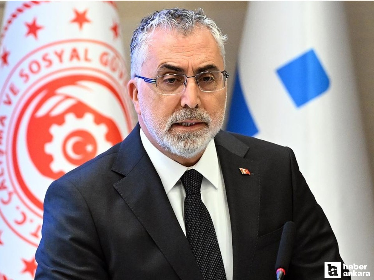 Kurban Bayramı’nda emeklilere verilecek ikramiye tutarı belli oldu