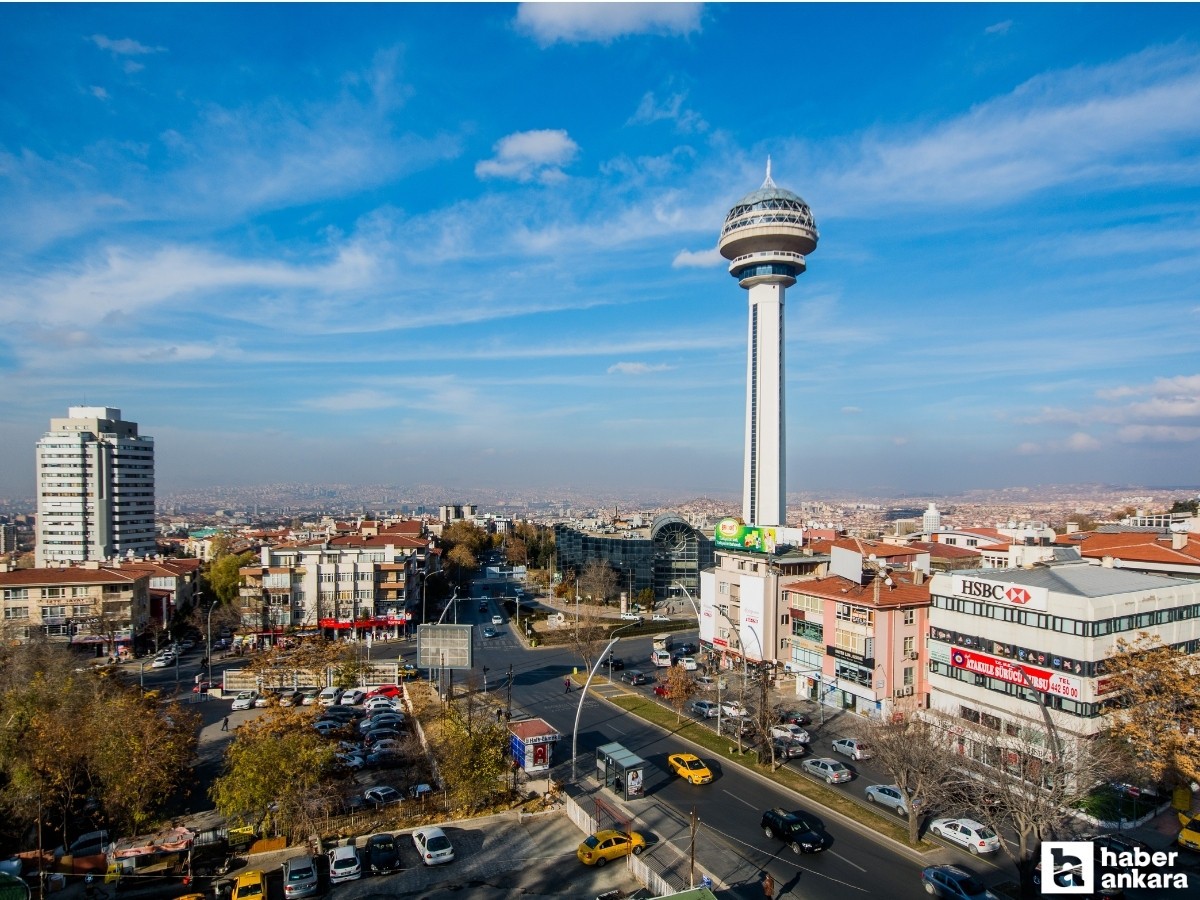 Temmuz doğum rakamlarında başkent ikinci sırada yer aldı!