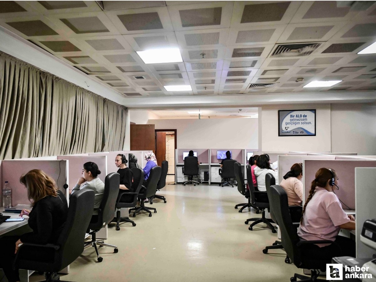 ABB, Kurban Bayramı hazırlıklarını tamamladı!