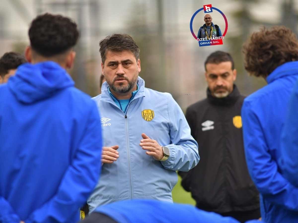 Ankaragücü yeni sezonda kaç bin km. deplasman yolculuğu yapacak?