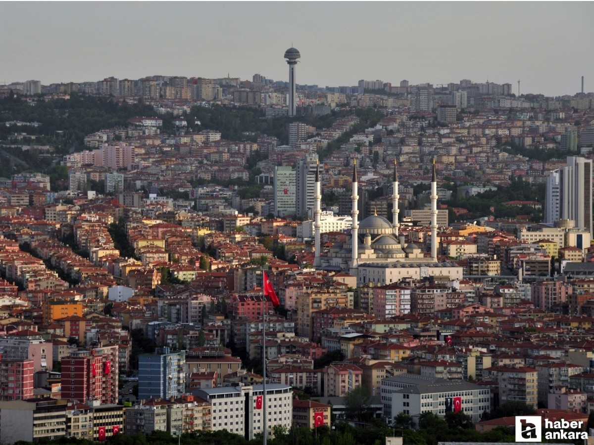 Temmuz ayı kira artış oranı belli oldu: TEFE TÜFE kira zam oranı hesaplama