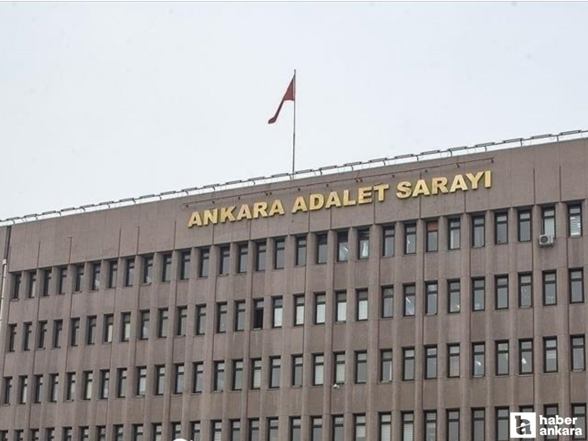Başkentte NATO Zirvesi öncesi aranan 4 binden fazla şahıs yakalandı