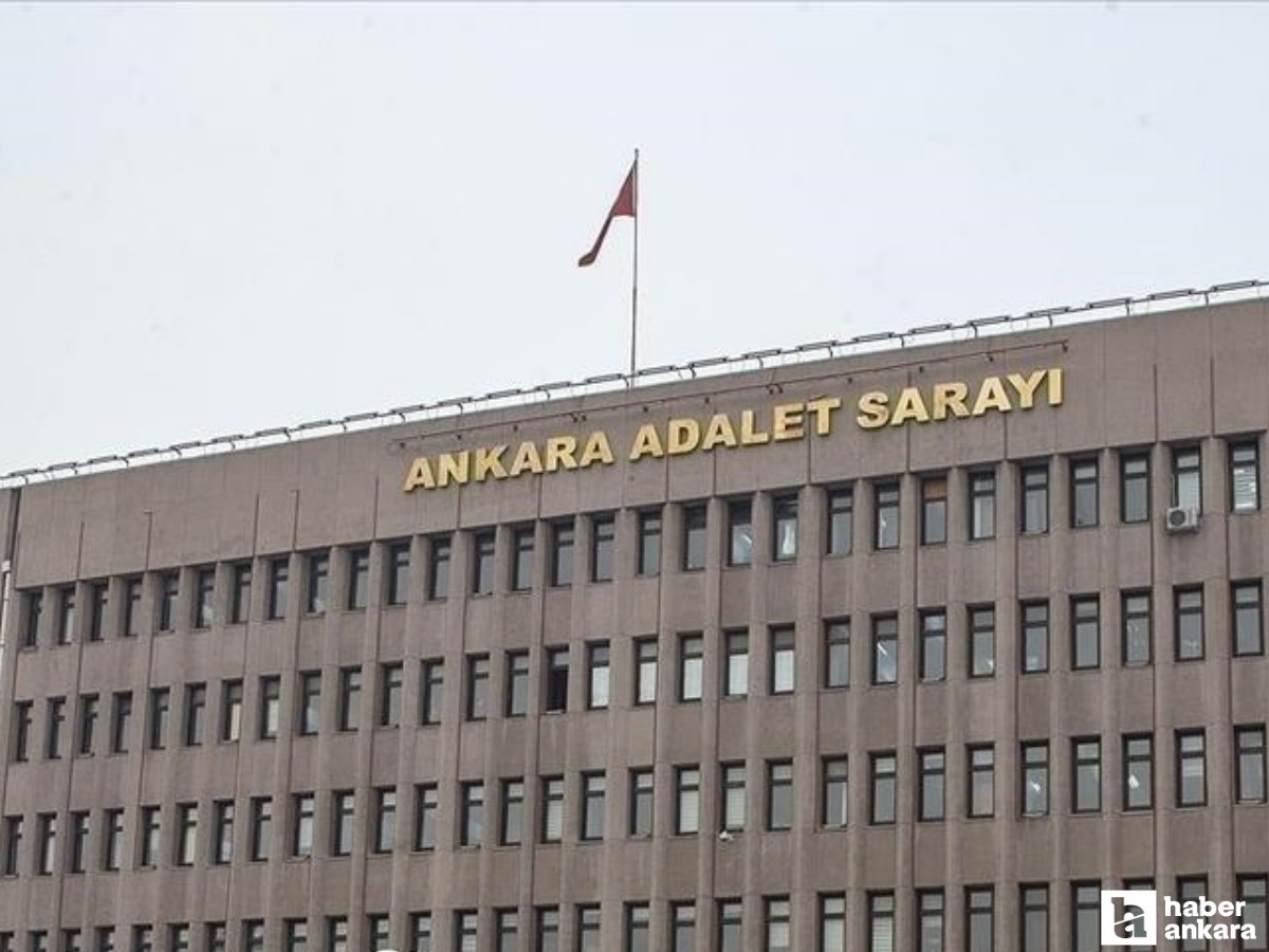 Başkentte yasaklı madde operasyonunda 119 şüpheliye gözaltı kararı verildi!