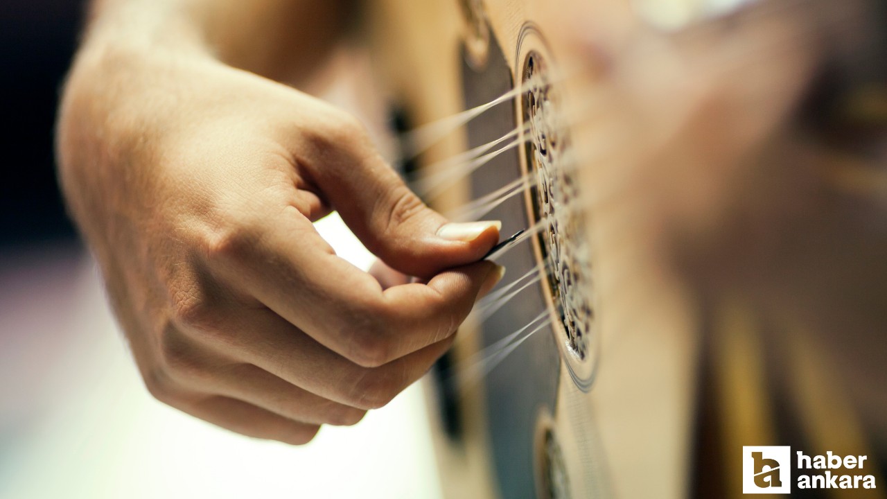 Sincan Belediyesi Musiki Konservatuvar Öğrencileri konser verecek