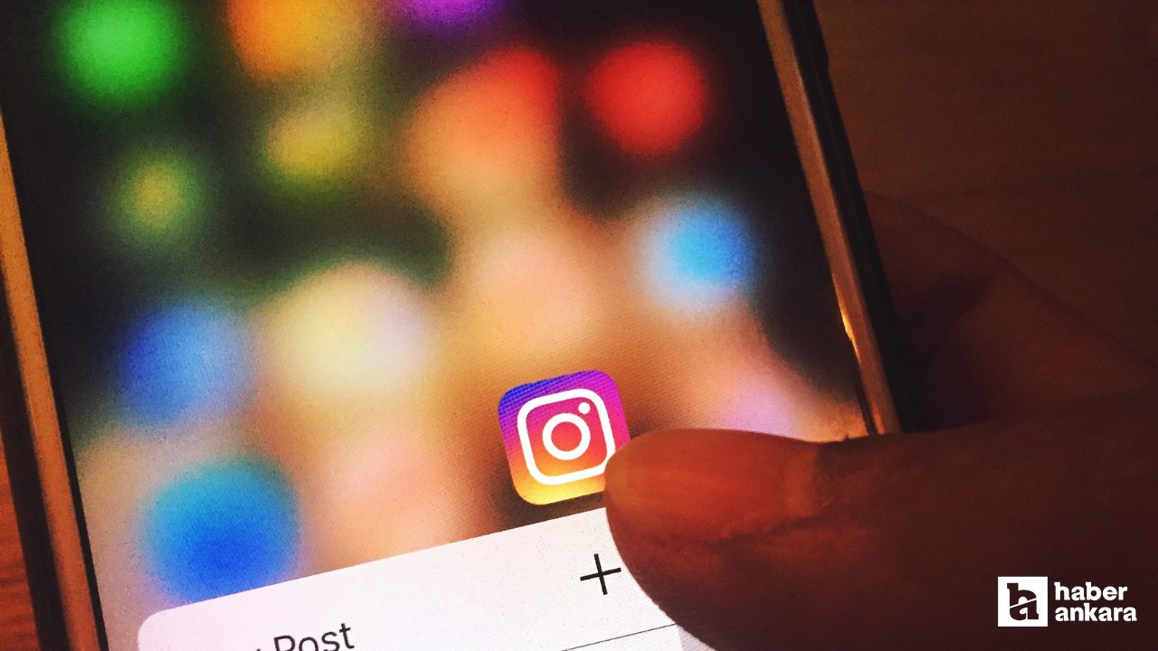 Instagram'dan ezber bozan güncelleme kararı! Çok ilişki bu nedenle bitebilir