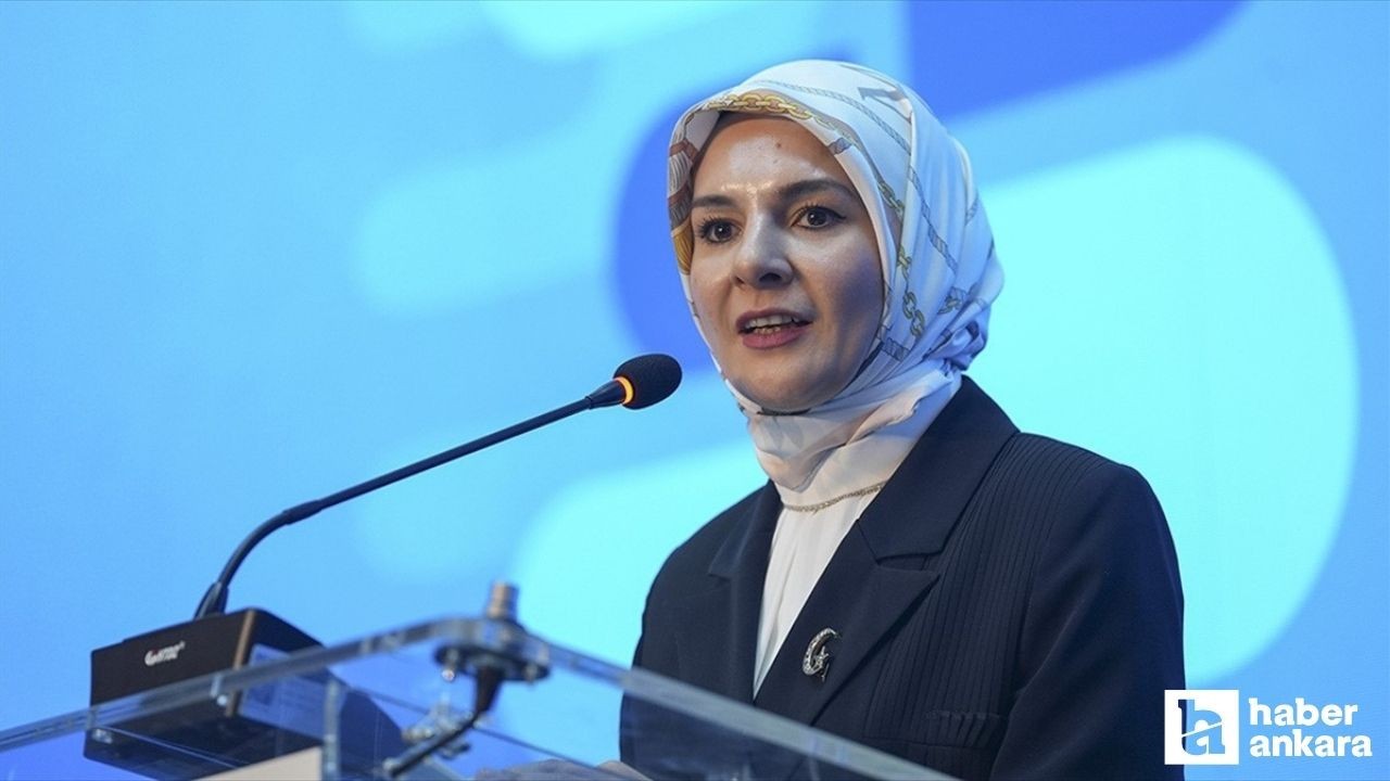 Ankara dahil 6 ildeki gündüzlü bakım merkezlerinde yeni uygulamalar yapılacak