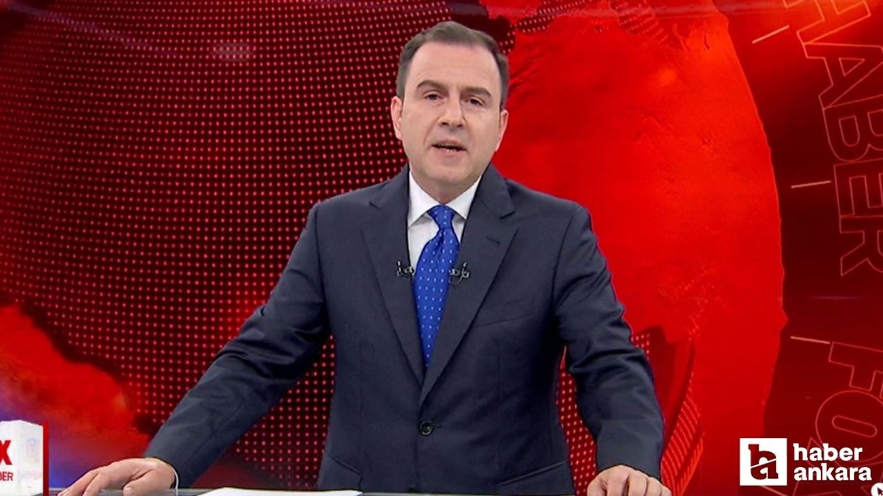 Selçuk Tepeli neden yok, ne zaman dönecek, ayrıldı mı?