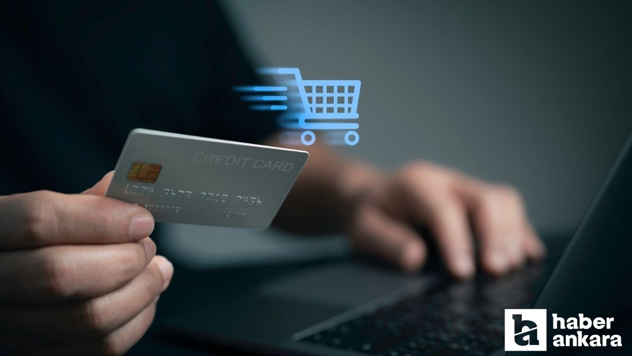 30 Euro'ya düşürülen sipariş limiti basılı yayını etkilemeyecek