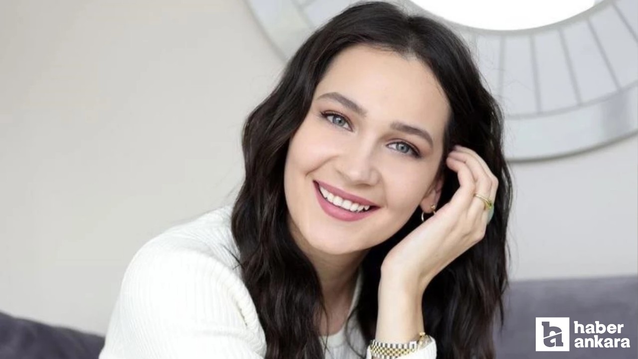 Gülsüm Ali'den Instagram yasağı sözleri: Hepimiz dinleneceğiz