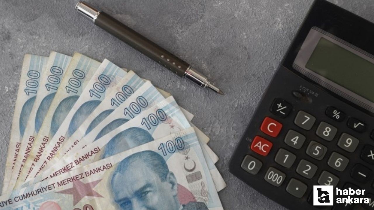 2025 asgari ücret ne kadar olur, ne kadar zam gelir?