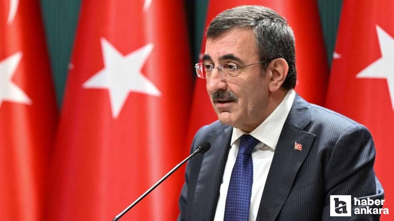 Bağımlılıkla Mücadele Yüksek Kurulu Ankara’da toplanıyor!