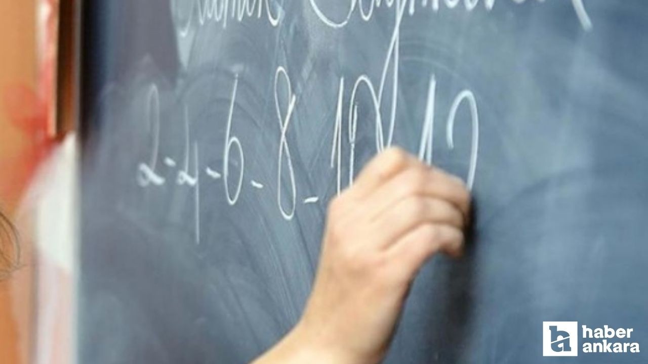 Öğretmenlik mülakat sonuçları ne zaman açıklanacak? Atama sürecinde son durum