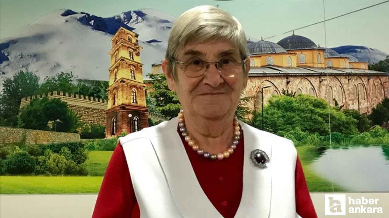 Canan Karatay'dan son uyarı! Sakın evinize sokmayın, çocuklarınıza içirmeyin!