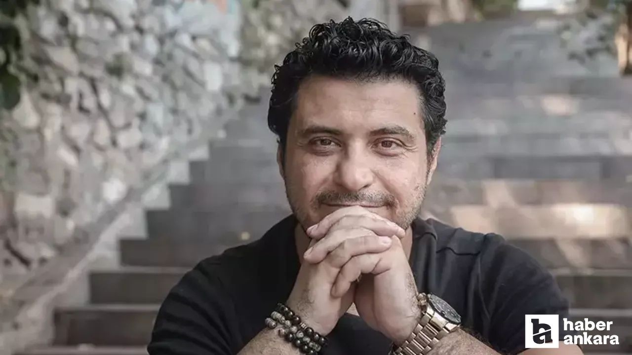Mert Başaran duyurdu: Ekonomik Kurtuluş Savaşı başladı!